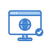 Certificato per OS e browser