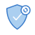 Resta aggiornato con le ultime funzionalità di sicurezza